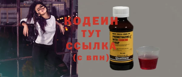 хмурый Армянск