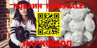 дурь Нягань