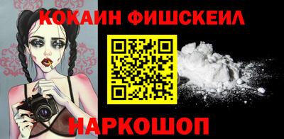 дурь Нягань
