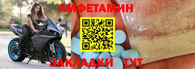 дурь Нягань