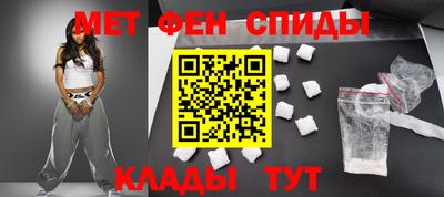 дурь Нягань