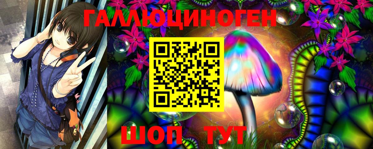 Сухой Лог  Псилоцибиновые грибы GOLDEN TEACHER  Галлюциногенные грибы GOLDEN TEACHER  Вход с VPN 